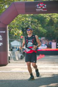 BIB: 
                            <button type="button" onclick="openModal(28021830)" class="btn btn-primary btn-sm float-right btn-popup" data-toggle="modal" data-target=".modal-high-quality">
                        <i class="fas fa-shopping-cart"></i> Add to Cart
                    </button>
                                            <button type="button" onclick="isThisMe(28021830, true)" class="btn btn-success btn-sm float-right btn-popup btn-isme hidden" data-toggle="tooltip" data-placement="bottom" title="นี่คือรูปของคุณใช่ไหม คลิกที่นี่เพื่อเอาเข้าอัลบั้ม">
                        <i class="fas fa-plus"></i> Add to album
                    </button>
                    <button type="button" onclick="isThisMe(28021830, false)" class="btn btn-warning btn-sm float-right btn-popup btn-isnotme hidden">
                        <i class="fas fa-ban"></i> Remove from album
                    </button>